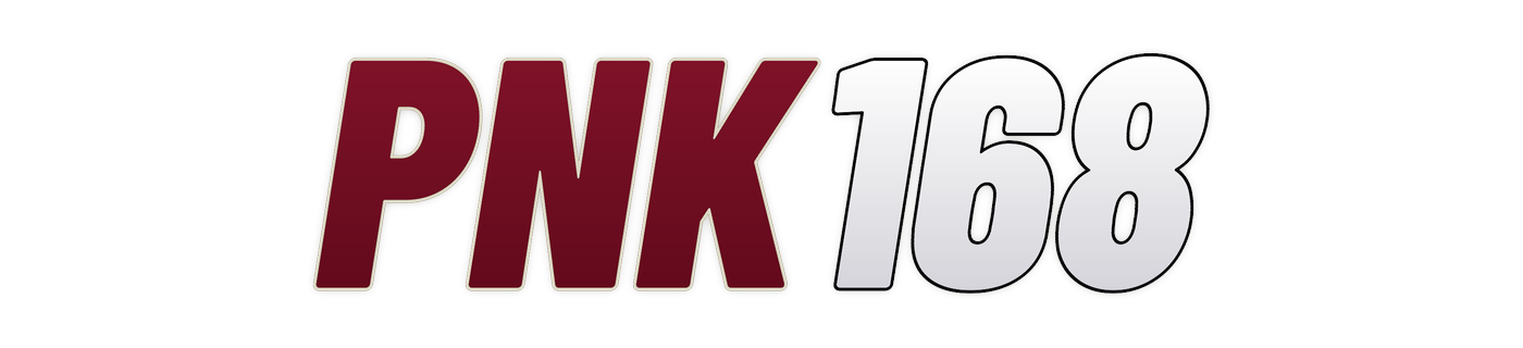 pnk168